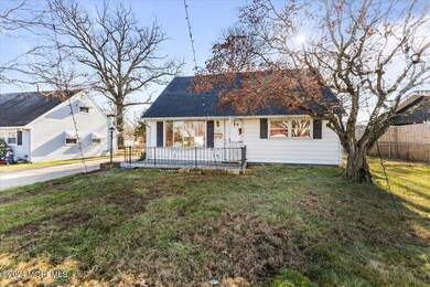 03-126 Rutledge Ave (3)