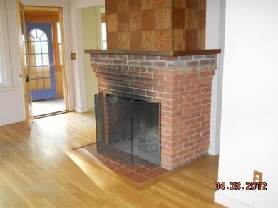 10 Pine Hill Rd, Bourne, MA 02534 - photo 4