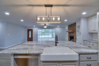 1116 Highway 130 W, Shelbyville, TN 37160 - photo 3