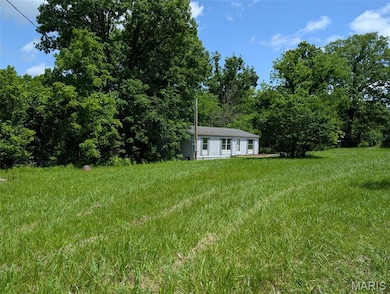 8639 Rock Rd, Dittmer, MO 63023 - photo 2