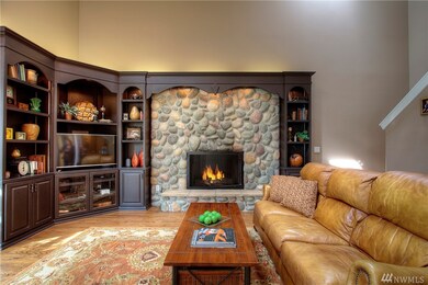 6108 49th Street Ct W, University Place, WA 98467 - photo 5