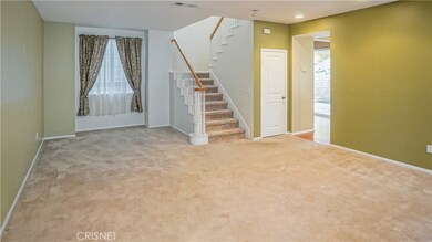 23357 Pike Ln, Valencia, CA 91355 - photo 2