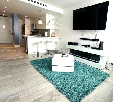 Mirador 1000 unit 922, Miami Beach, FL 33139 - photo 6