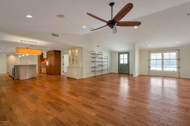 7545NMockingbird_WS (13)
