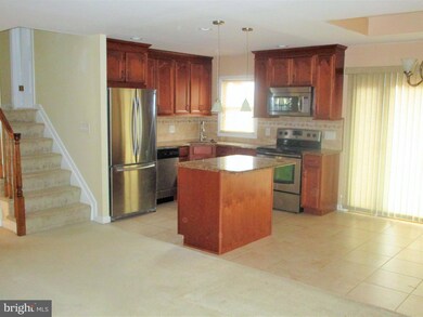 810 Ferguson Rd, Joppa, MD 21085 - photo 7