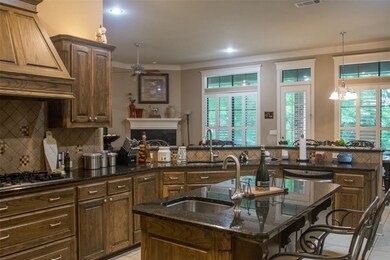 6041 Brynmar Ct, Tyler, TX 75703 - photo 5