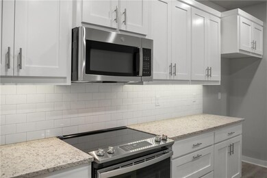 12 Saxilby Ln, Bella Vista, AR 72715 - photo 6