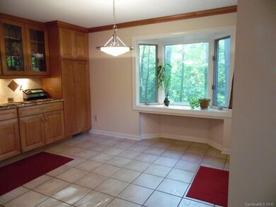 315 Heritage Rd, Statesville, NC 28625 - photo 7