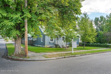 03-918 N A St-003