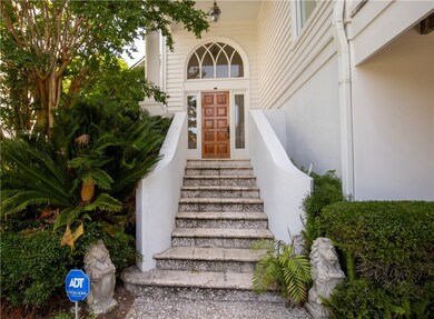105 Strachan Ln, Saint Simons Island, GA 31522 - photo 2