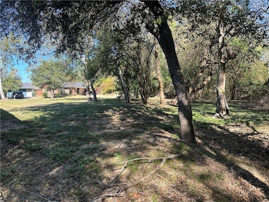 2121 Manning Way, Bryan, TX 77803 - photo 2