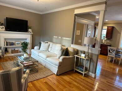 37 Boston Ave unit 37, Worcester, MA 01604 - photo 2