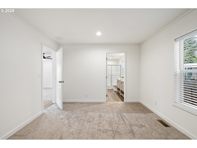 4900 Royal Ave unit 3, Eugene, OR 97402 - photo 5