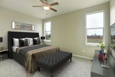 18106 N Nevada Rd, Colbert, WA 99005 - photo 5