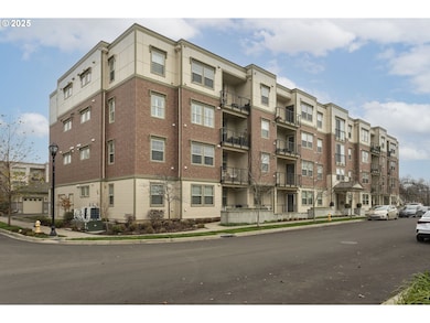 11715 SW Valencia Ln unit 202, Wilsonville, OR 97070 - photo 2