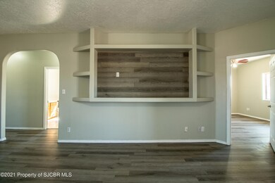 31 Road 3777, Farmington, NM 87401 - photo 7