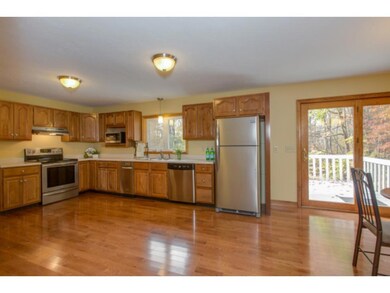4 Coventry Ln, Derry, NH 03038 - photo 6