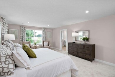 7065 Fairway Ridge Rd, Salem, VA 24153 - photo 7