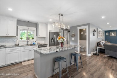 19 David Way-64