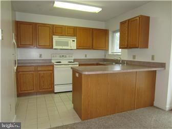 8807 Park Ct unit 8807, Wilmington, DE 19802 - photo 4