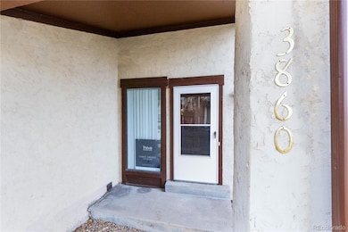 3860 S Evanston St, Aurora, CO 80014 - photo 2