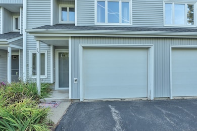 257 Sabin St unit 23, Putnam, CT 06260 - photo 6