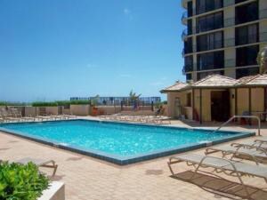 HeatedPool-Spa-Cabana