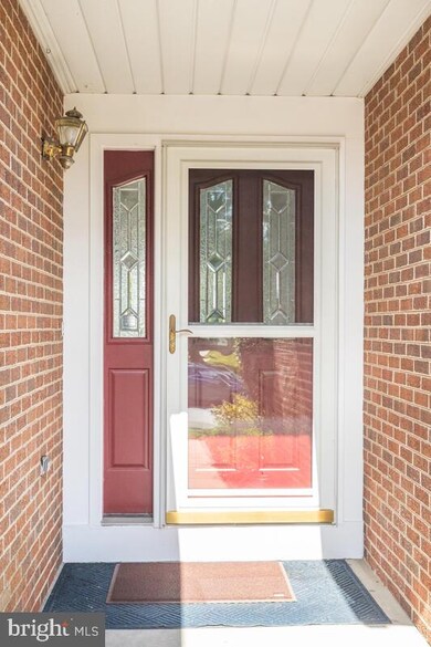 14226 Summit Ln, Laurel, MD 20708 - photo 5