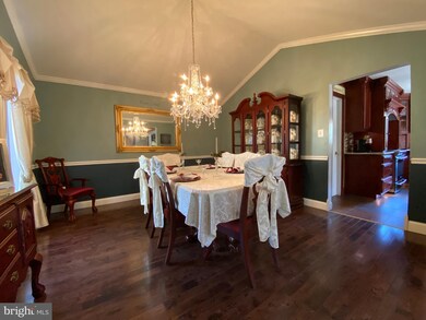 2290 Grant Ave, Williamstown, NJ 08094 - photo 5