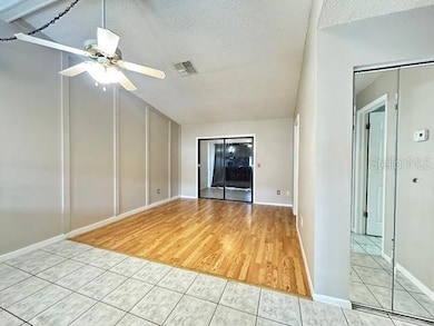 6441 Drexel Dr unit 7, Port Richey, FL 34668 - photo 4