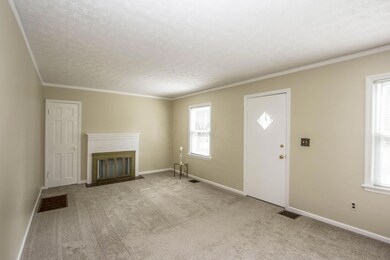 885 Binns Blvd, Columbus, OH 43204 - photo 3