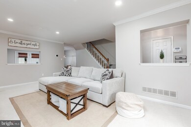 75 Roger Valley Ct, Parkville, MD 21234 - photo 2