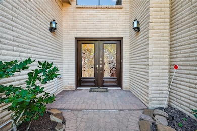 1698 Creekside Dr, Sugar Land, TX 77478 - photo 3