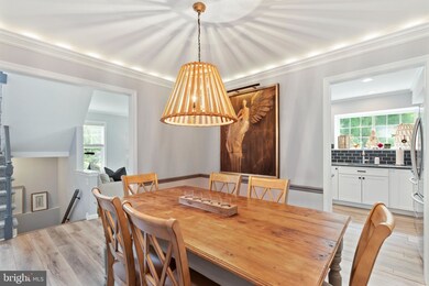 4660 Bradley Ct, Doylestown, PA 18902 - photo 6