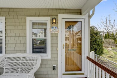409 Mccabe Ave, Bradley Beach, NJ 07720 - photo 6