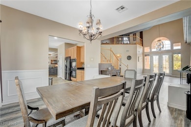 6695 Running Colors Ave, Las Vegas, NV 89131 - photo 7