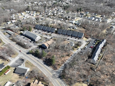 0 Landry 2nd unit 73350867, North Attleboro, MA 02760 - photo 5