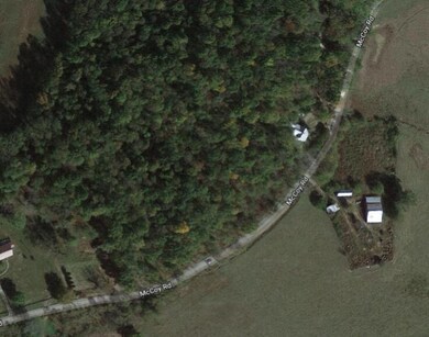 Screen Shot 2021-07-10 at 9.20.27 PM