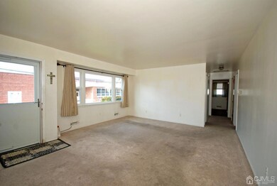 426 Winsor St, Bound Brook, NJ 08805 - photo 3