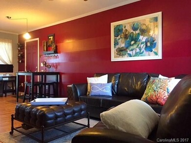 137 Potts Grant Ln, Statesville, NC 28625 - photo 6