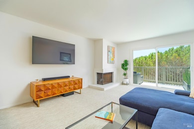 175 Upper Via Casitas unit 2, Greenbrae, CA 94904 - photo 7