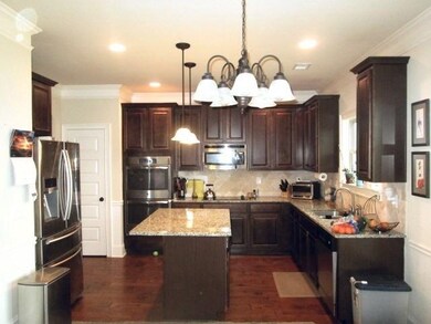 369 Bellhaven Dr, Evans, GA 30809 - photo 5