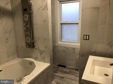 115 Sewell Rd, Sewell, NJ 08080 - photo 4