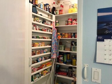 705 Brookside Cir, Rogue River, OR 97537 - photo 4