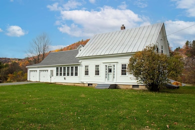 391 Bimson Dr, Barnet, VT 05821 - photo 2