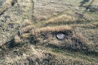 NYA Fairview Spring Creek Rd, Fairview, WY 83110 - photo 7