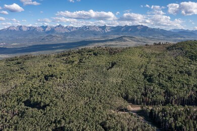 Spruce Mountain-large-002-004-DroneLotSn