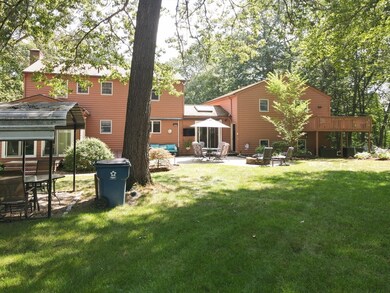 15 Northwest Rd, Spencer, MA 01562 - photo 4