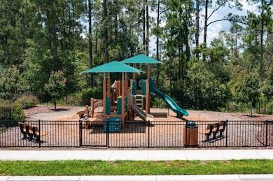 1429 Sawgrass Hammock Ln, Davenport, FL 33837 - photo 5