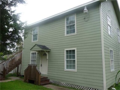 605 E 24th St unit B, Houston, TX 77008 - photo 2